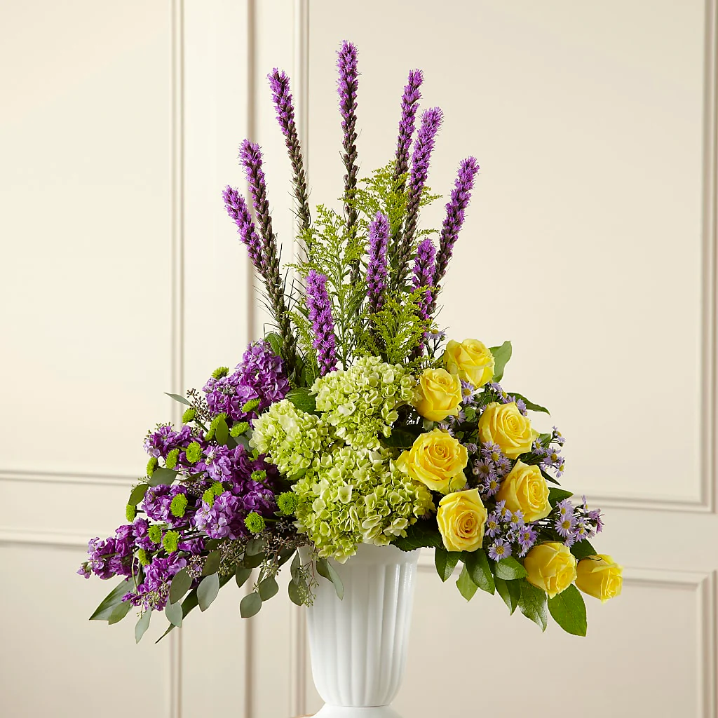 Affection Arrangement - Image 2