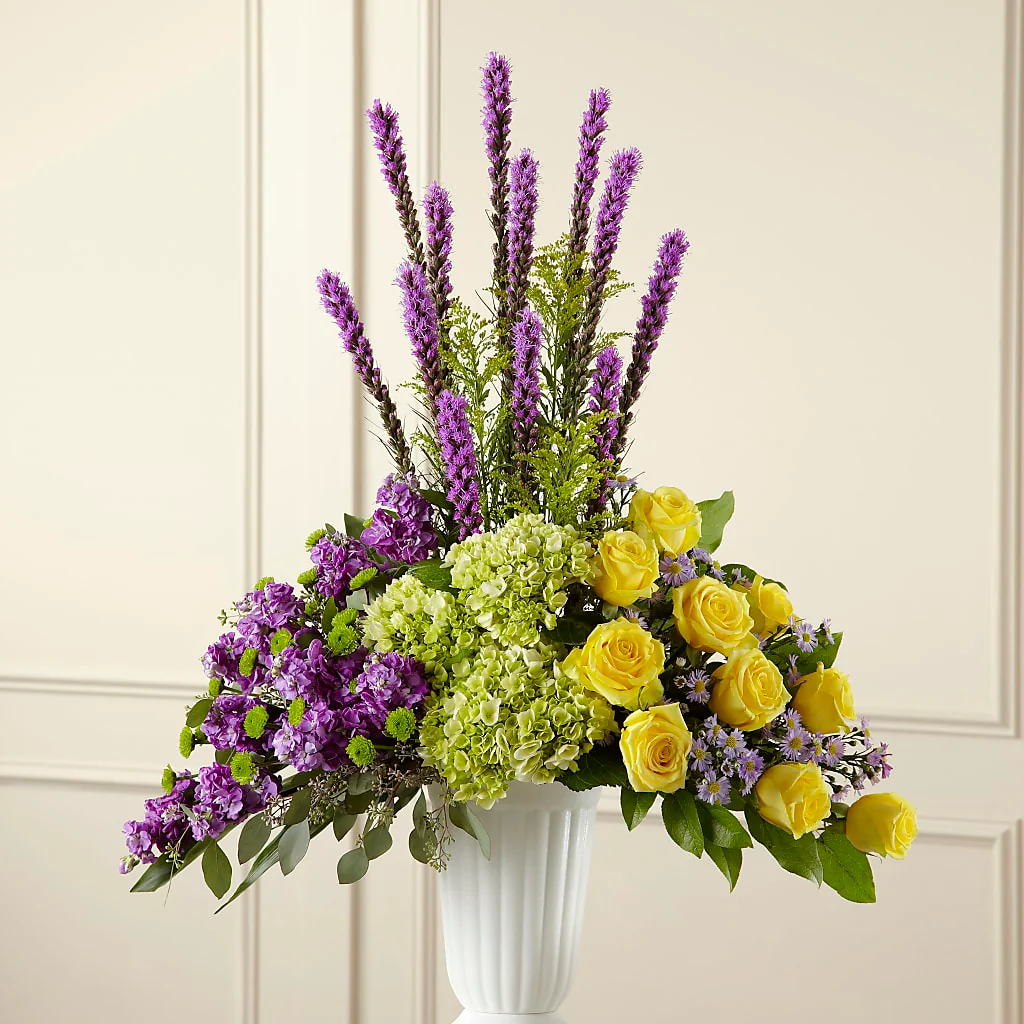 Affection Arrangement - Image 3