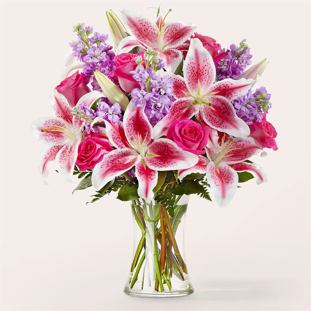 Amore Bouquet - Image 3