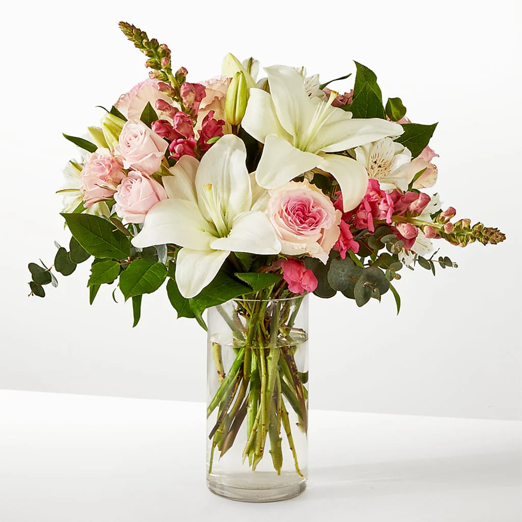 Ballet Slippers Bouquet - Image 2