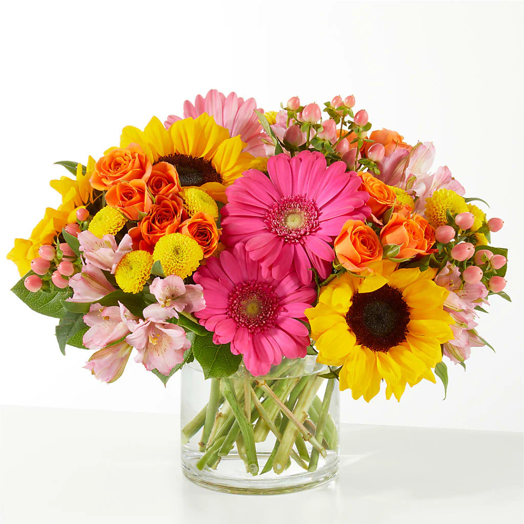 Beach Day Bouquet - Image 3