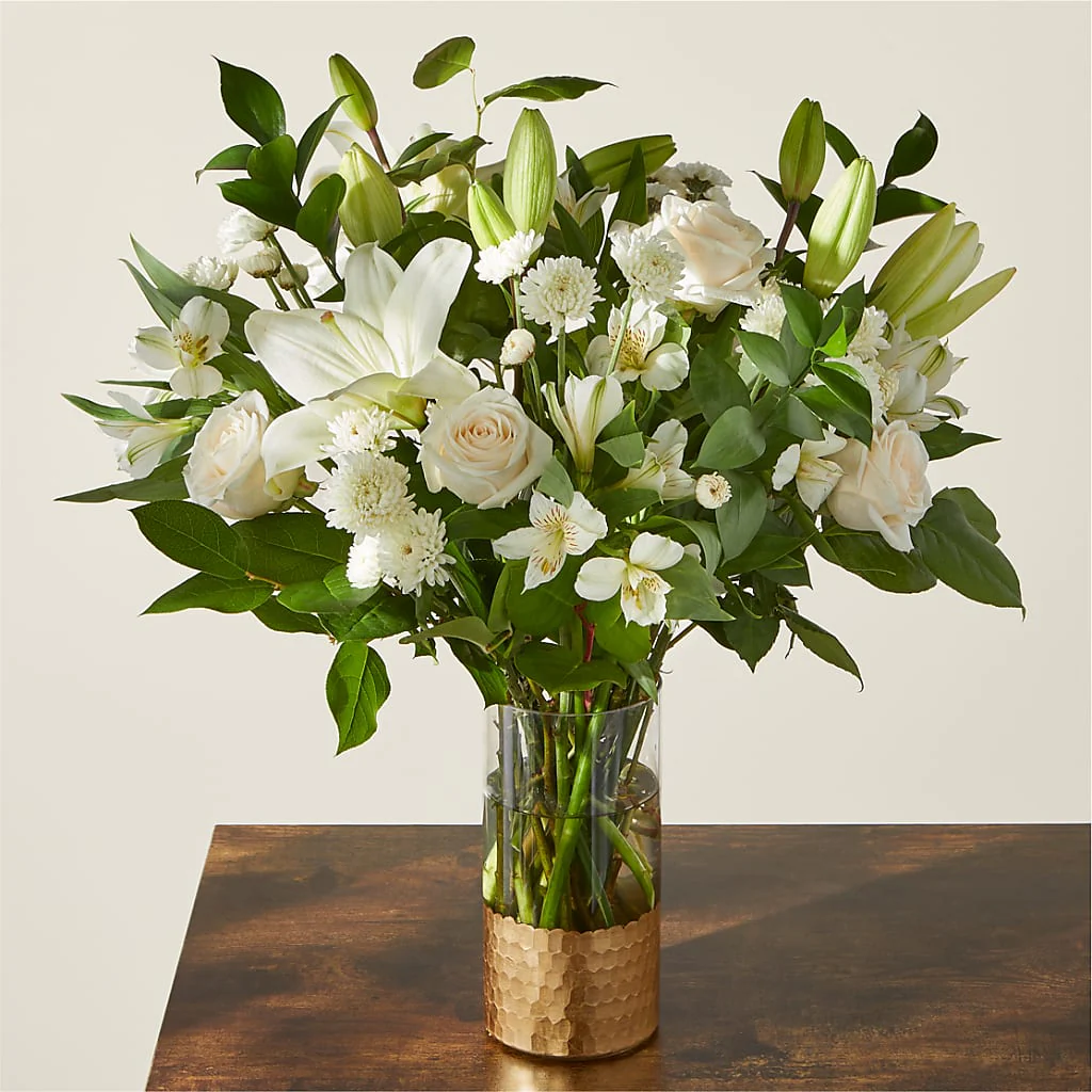 Beautiful Day Bouquet - Image 3