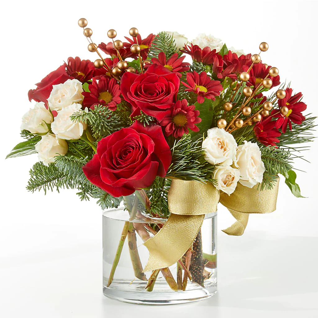 Believe Bouquet - Image 2
