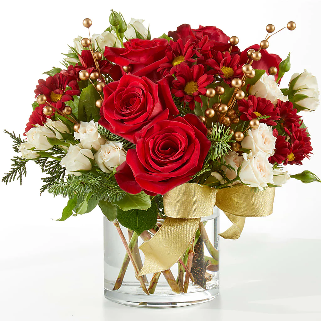 Believe Bouquet - Image 3