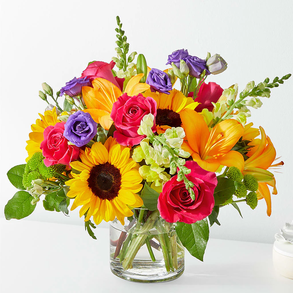 Best Day Bouquet - Image 3