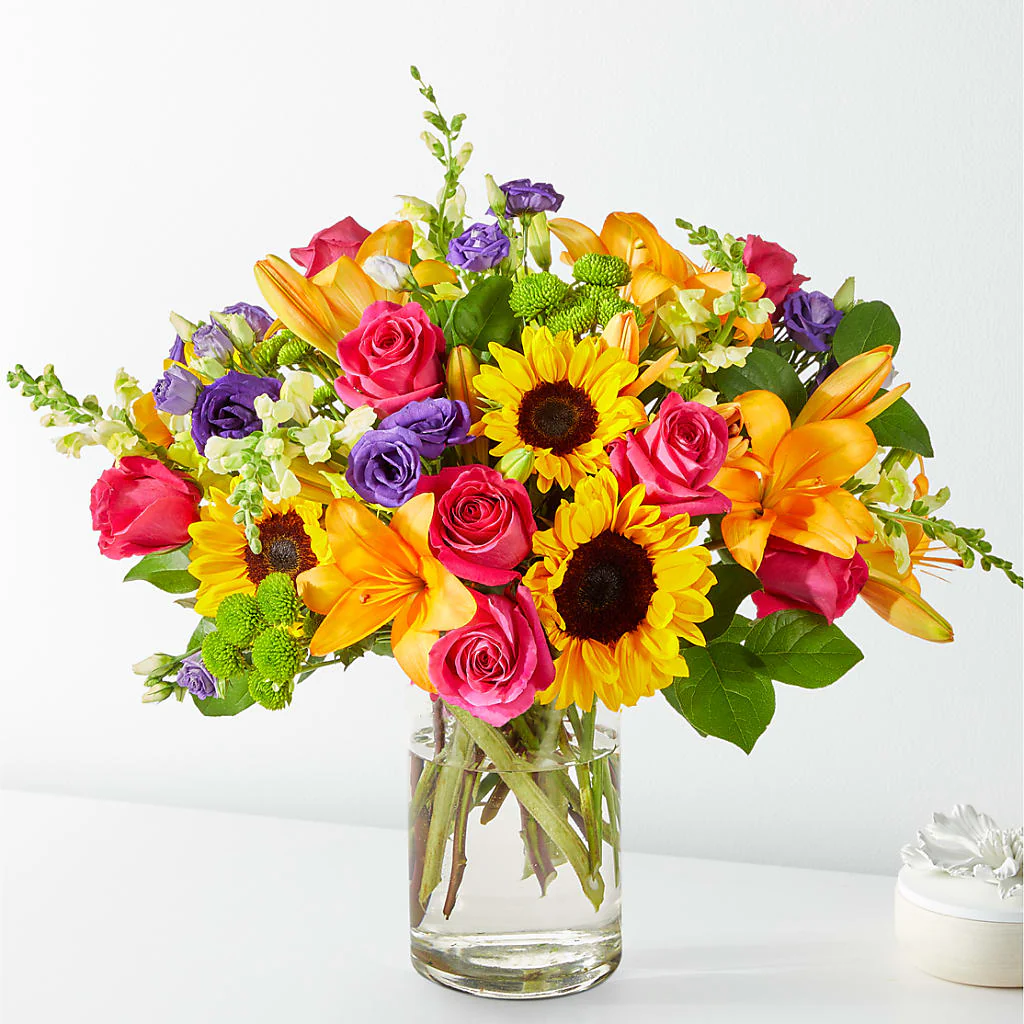 Best Day Bouquet - Image 4