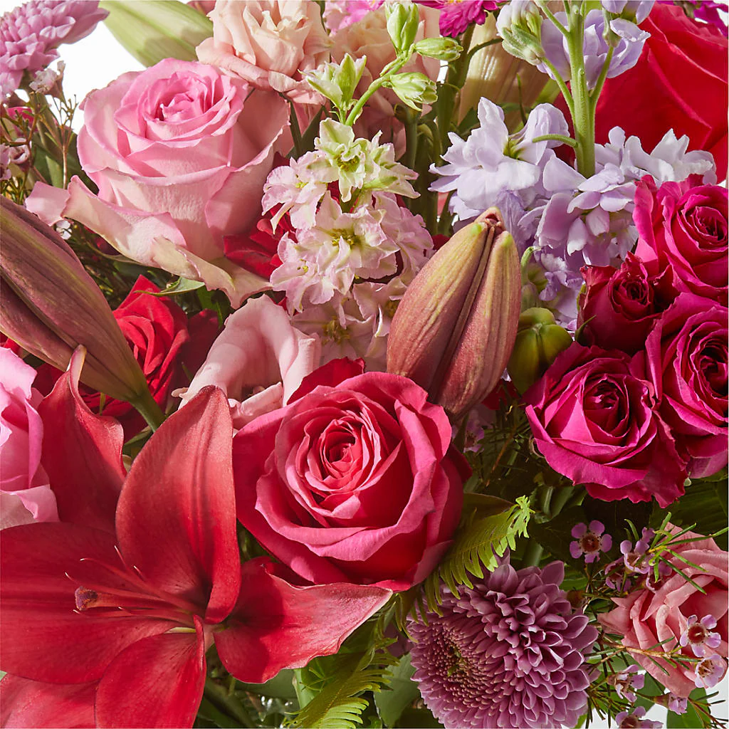 Better Together - A Luxury Florist Original - Image 3