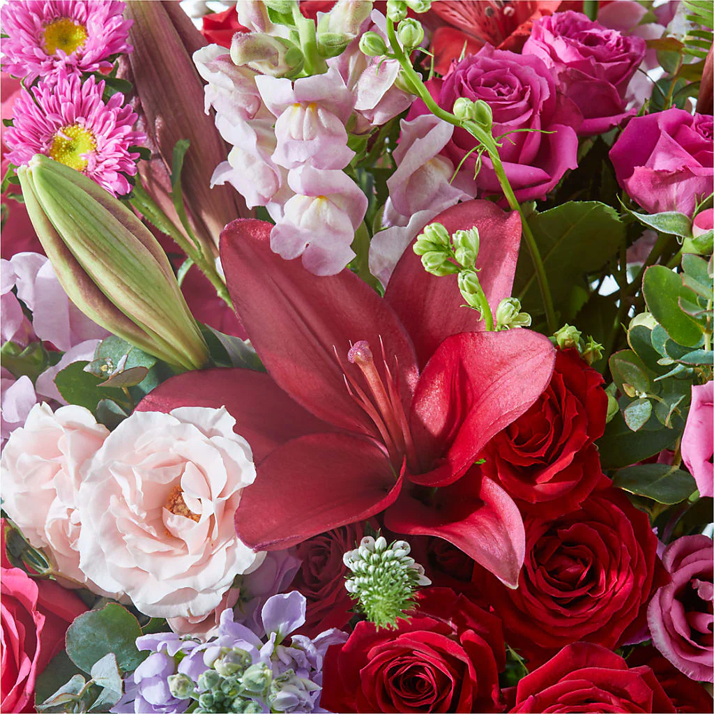 Better Together - A Luxury Florist Original - Image 5