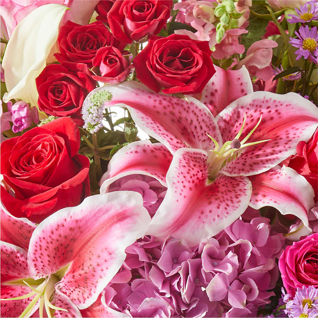 Better Together - A Luxury Florist Original - Image 6