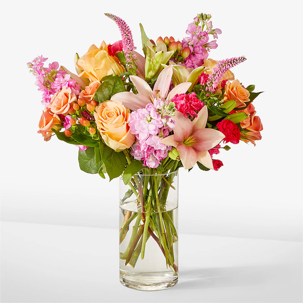 Bisous Bouquet - Image 2
