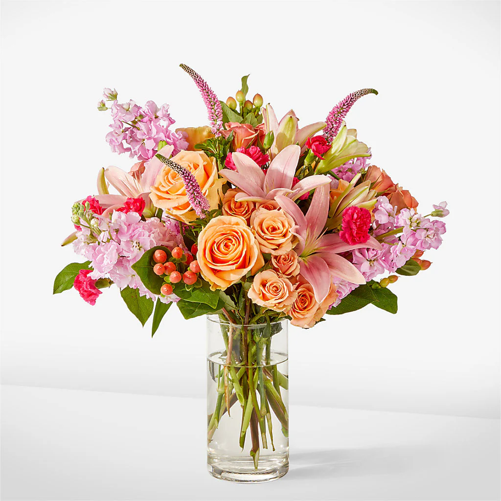 Bisous Bouquet - Image 3