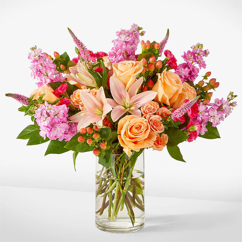 Bisous Bouquet - Image 4