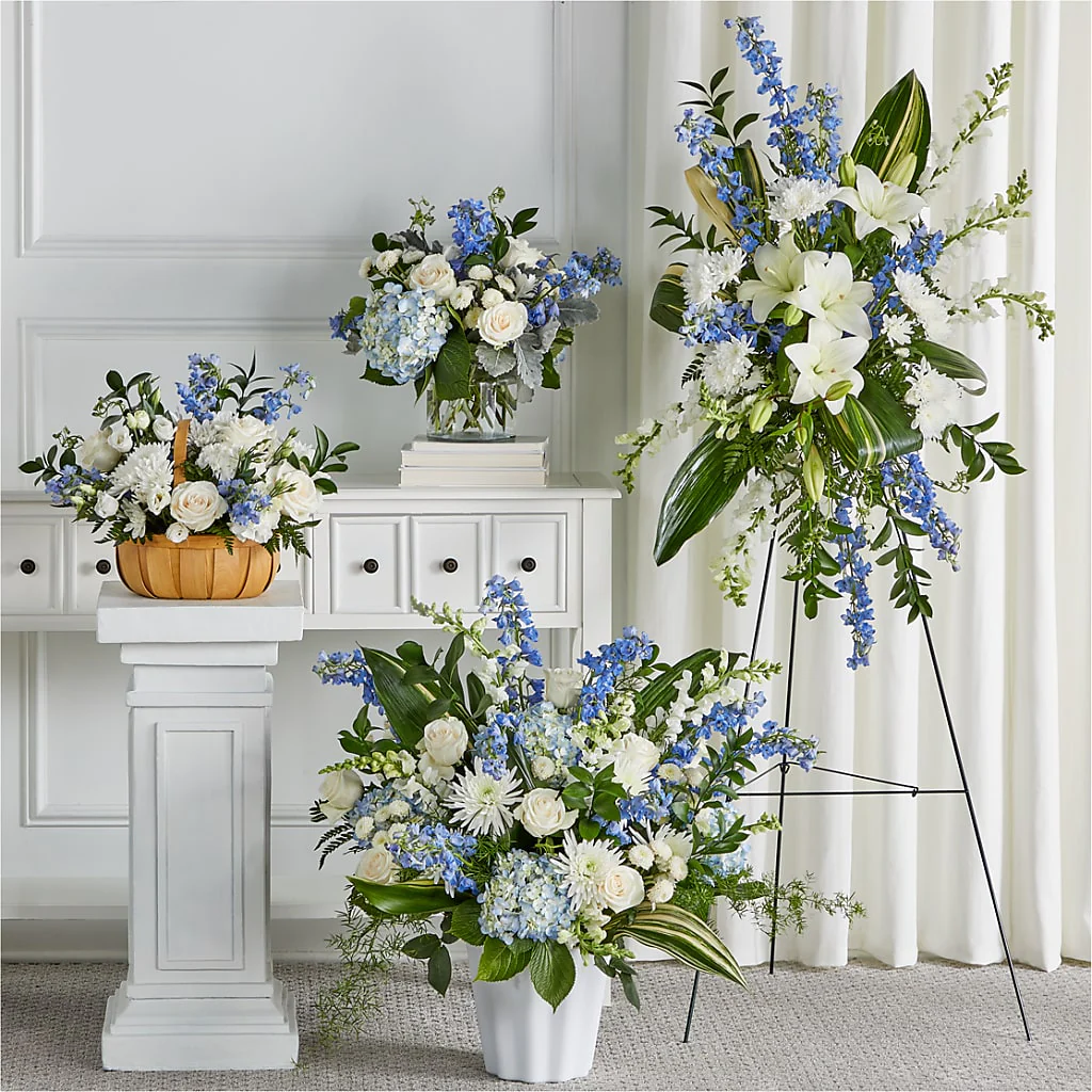 Blessings of Memory Bundles - Image 3