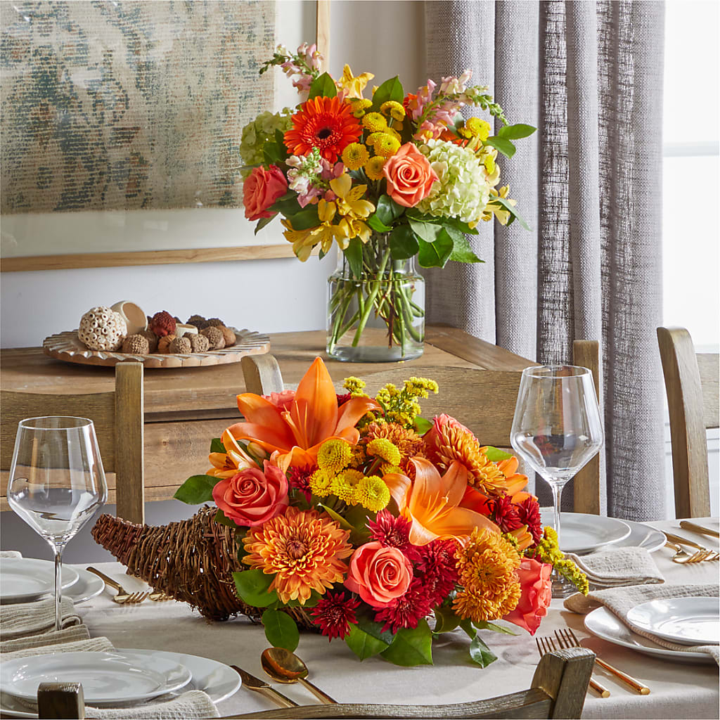 Blooming and Blessed Bundle - Image 3