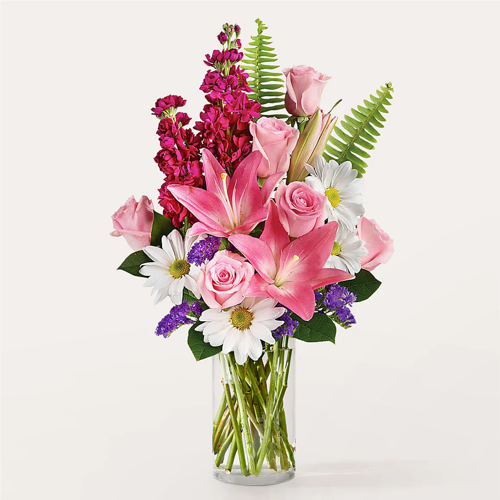 Blooming Spectacle Bouquet - Image 3
