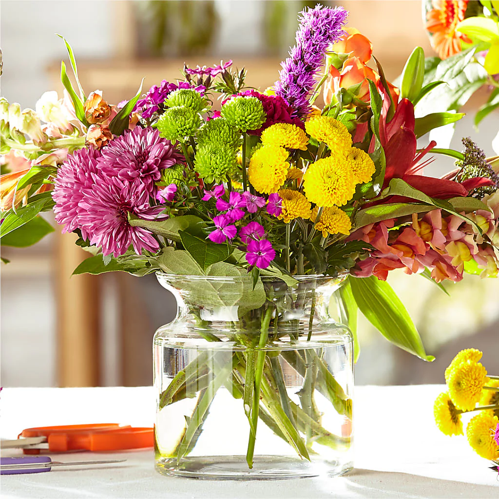 Bold & Bright – A Florist Original - Image 2