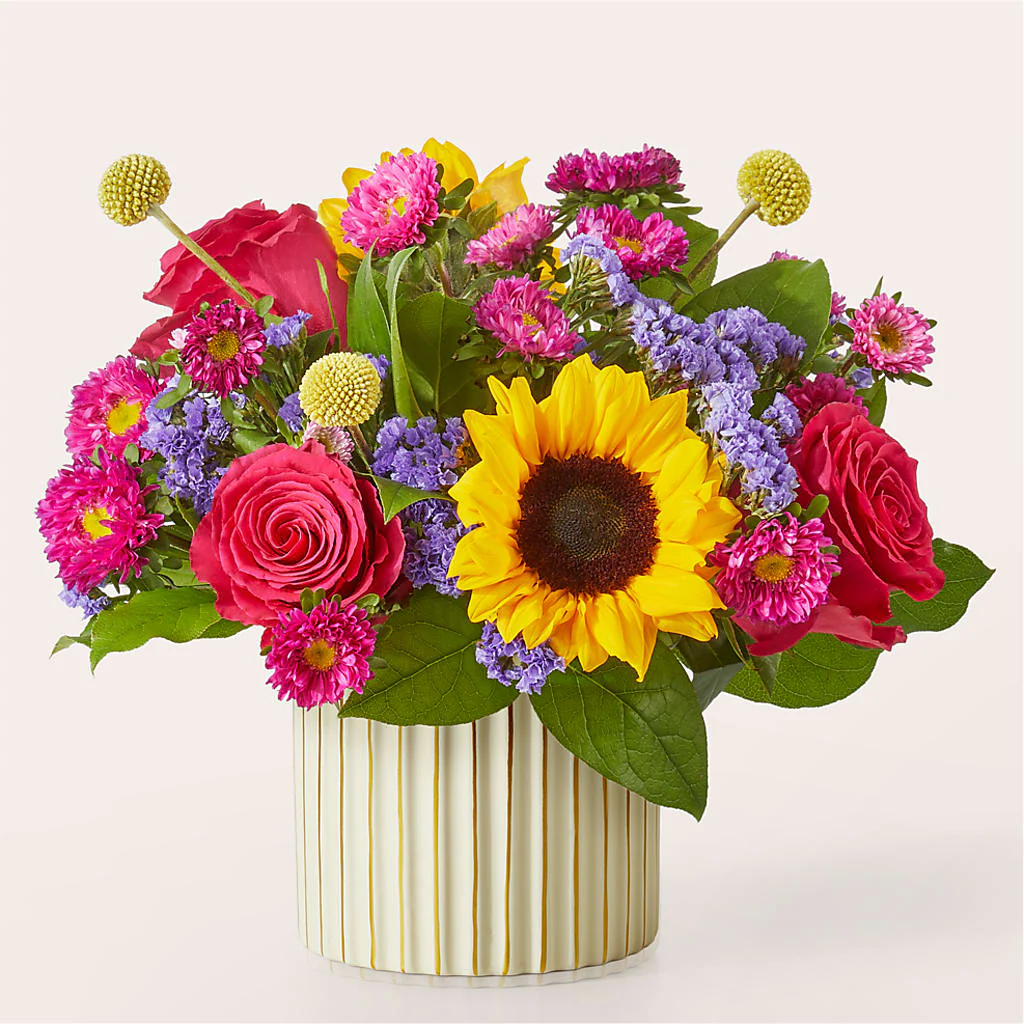 Bubbly Bouquet - Image 2