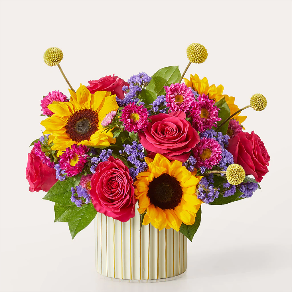 Bubbly Bouquet - Image 3