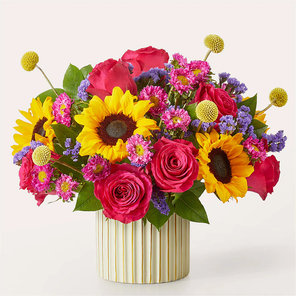 Bubbly Bouquet - Image 4
