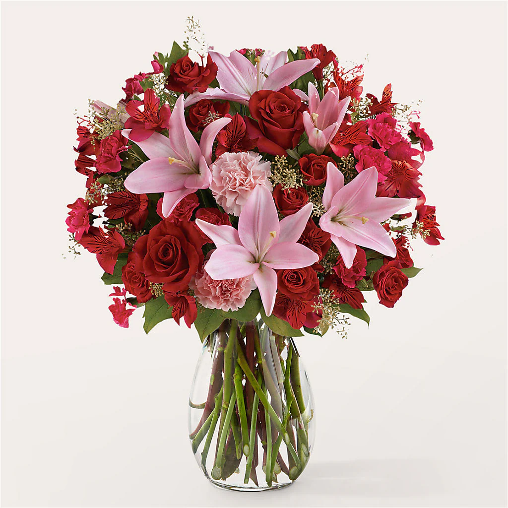 Butterflies Bouquet - Image 3