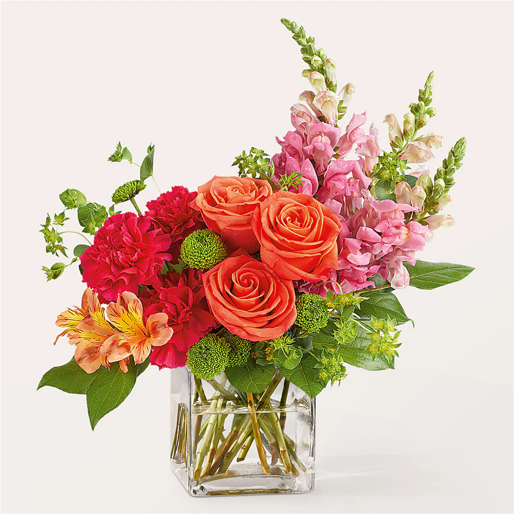 Cosmopolitan Bouquet - Image 2
