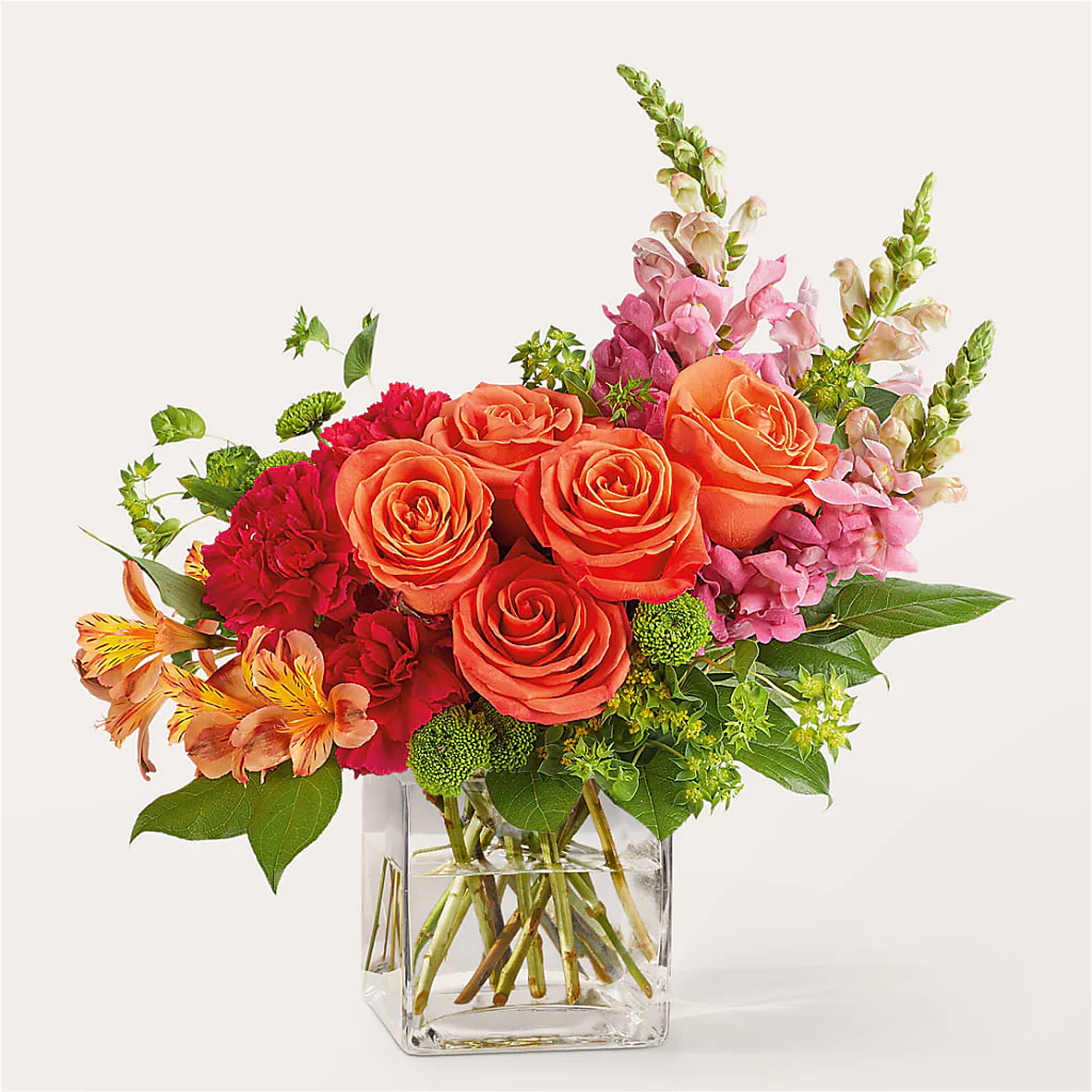 Cosmopolitan Bouquet - Image 3