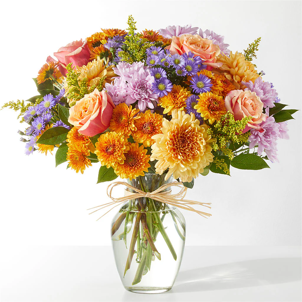 Countryside Bouquet - Image 3