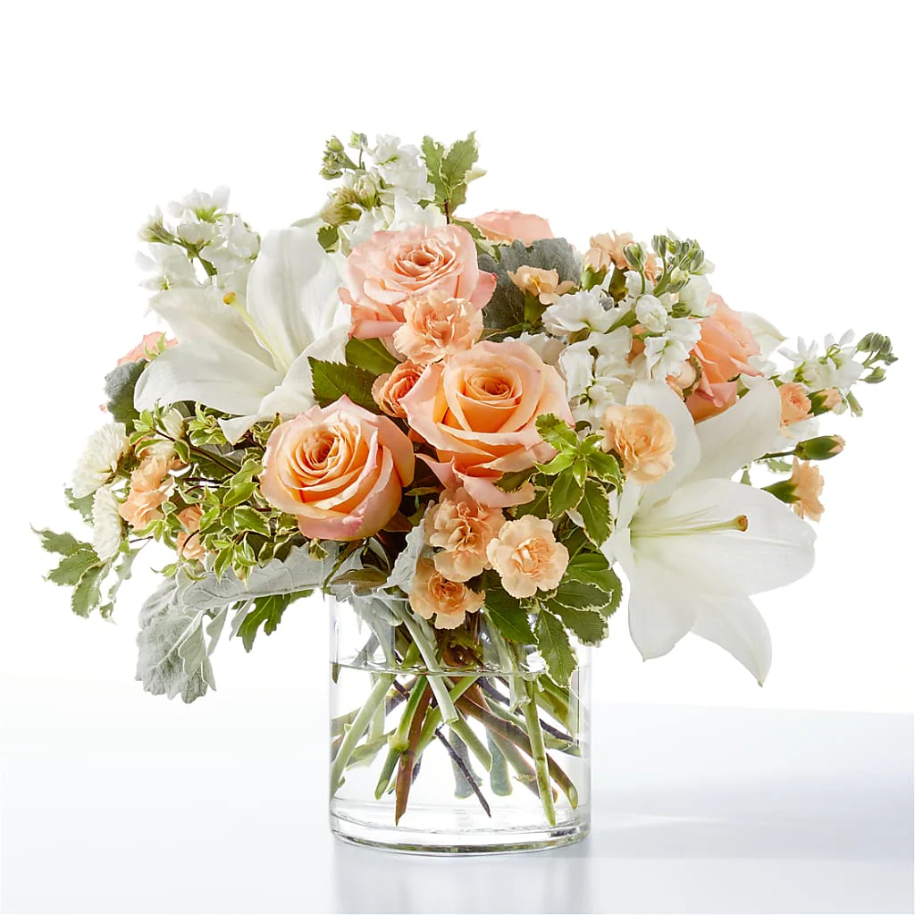 Darling Bouquet - Image 3
