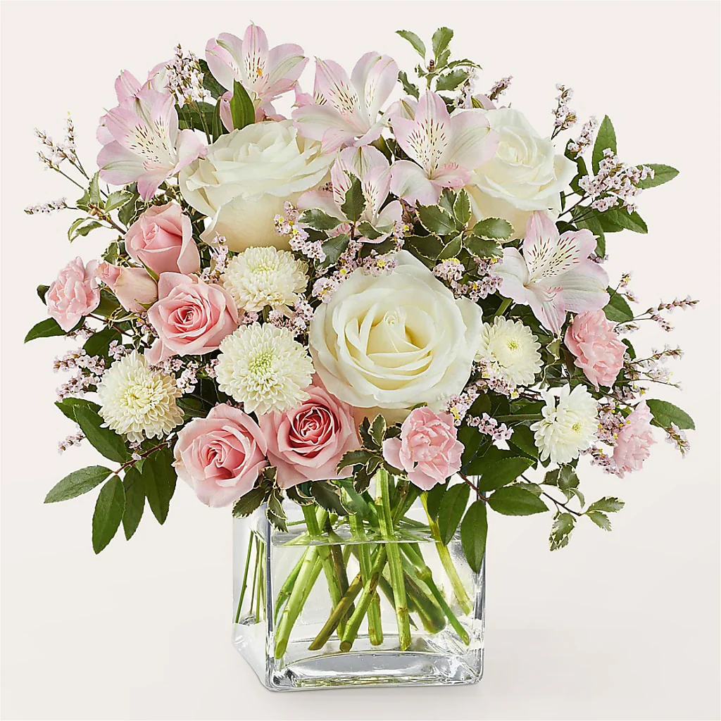 Day Made Bouquet - Image 2