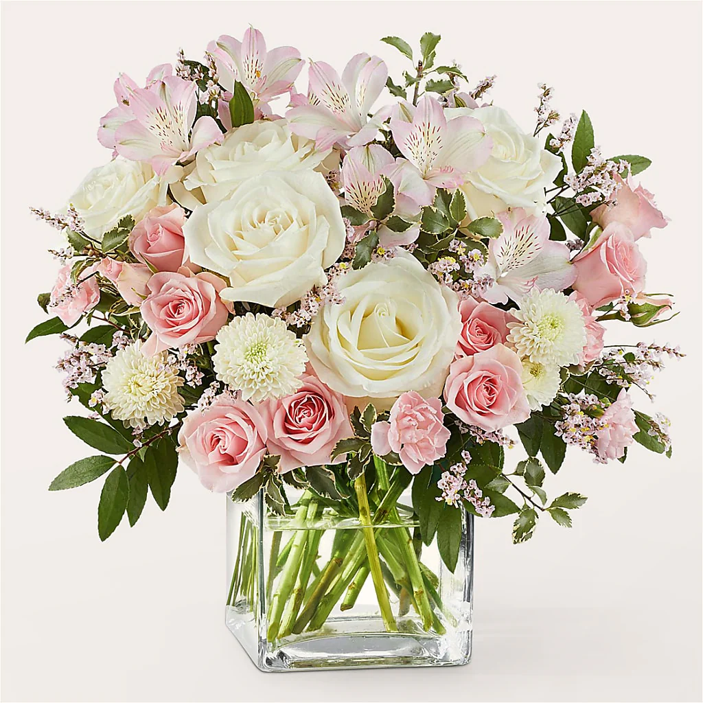 Day Made Bouquet - Image 3