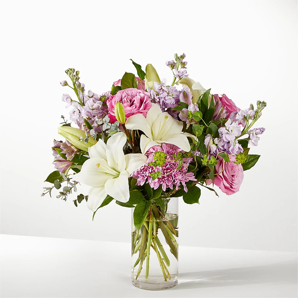 Daydreamer Bouquet - Image 2