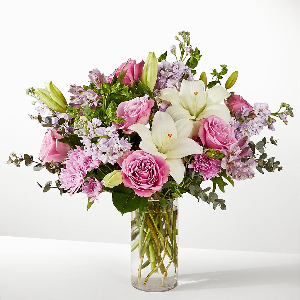 Daydreamer Bouquet - Image 3