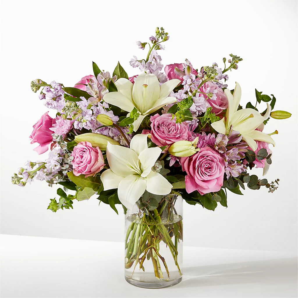 Daydreamer Bouquet - Image 4