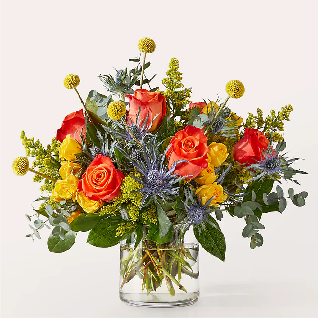 Disco Bouquet - Image 3