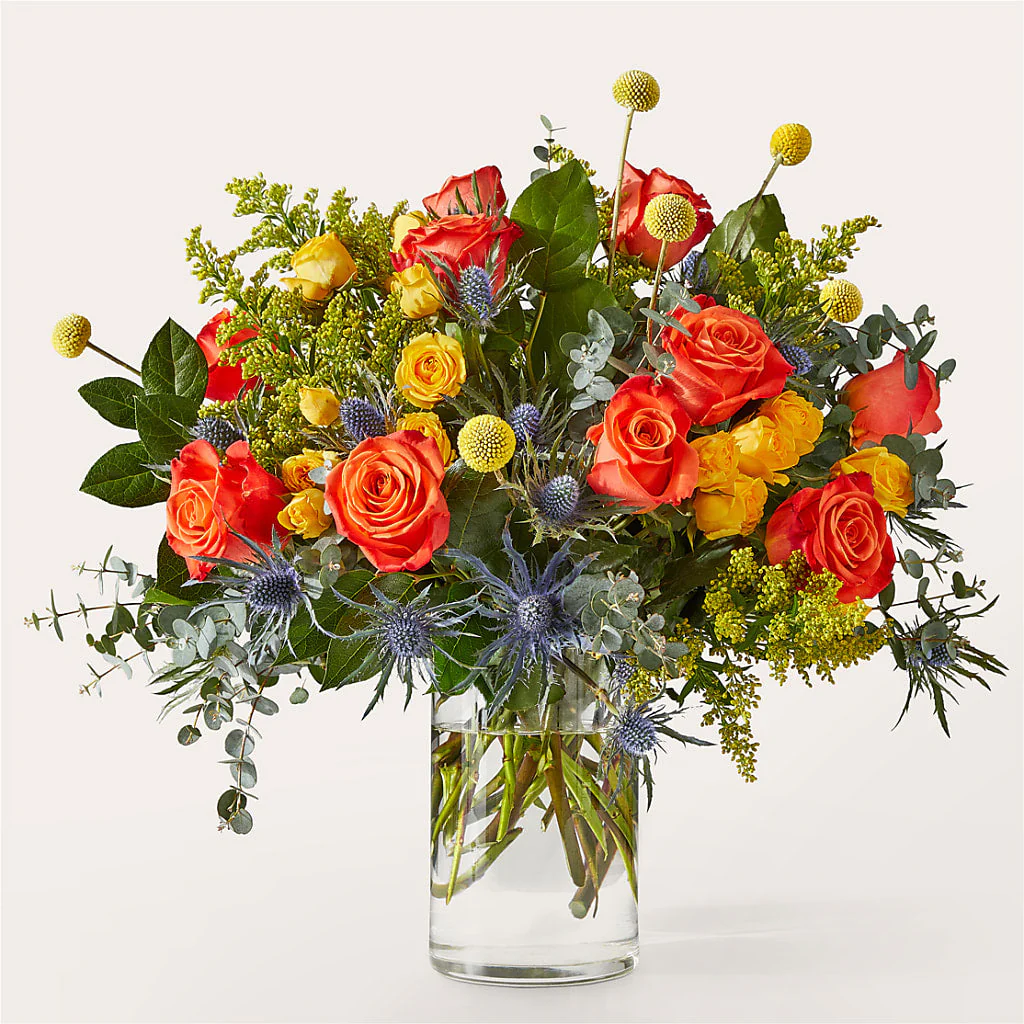 Disco Bouquet - Image 4