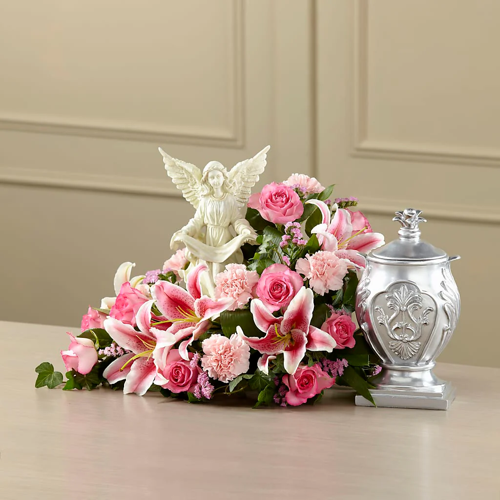 Divinity Arrangement - Image 3