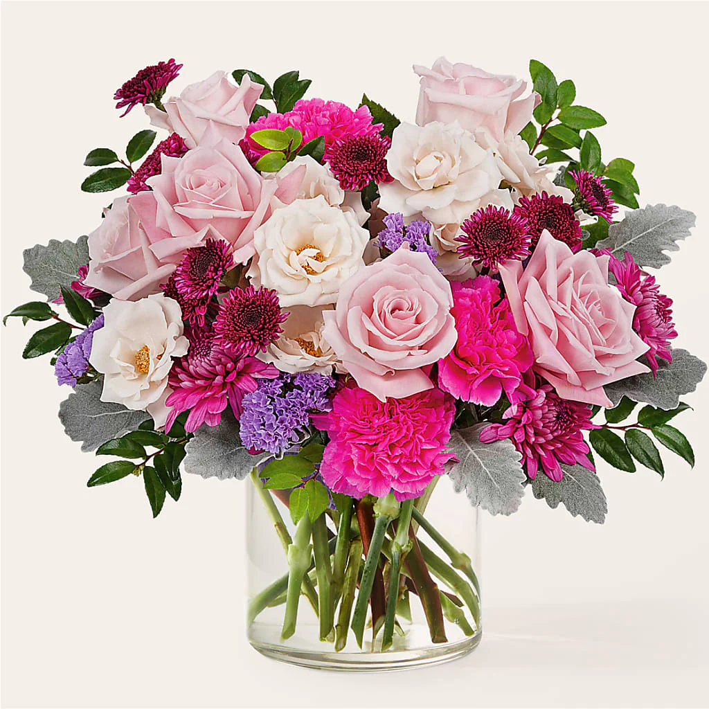 Dose of Cheer Bouquet - Image 3