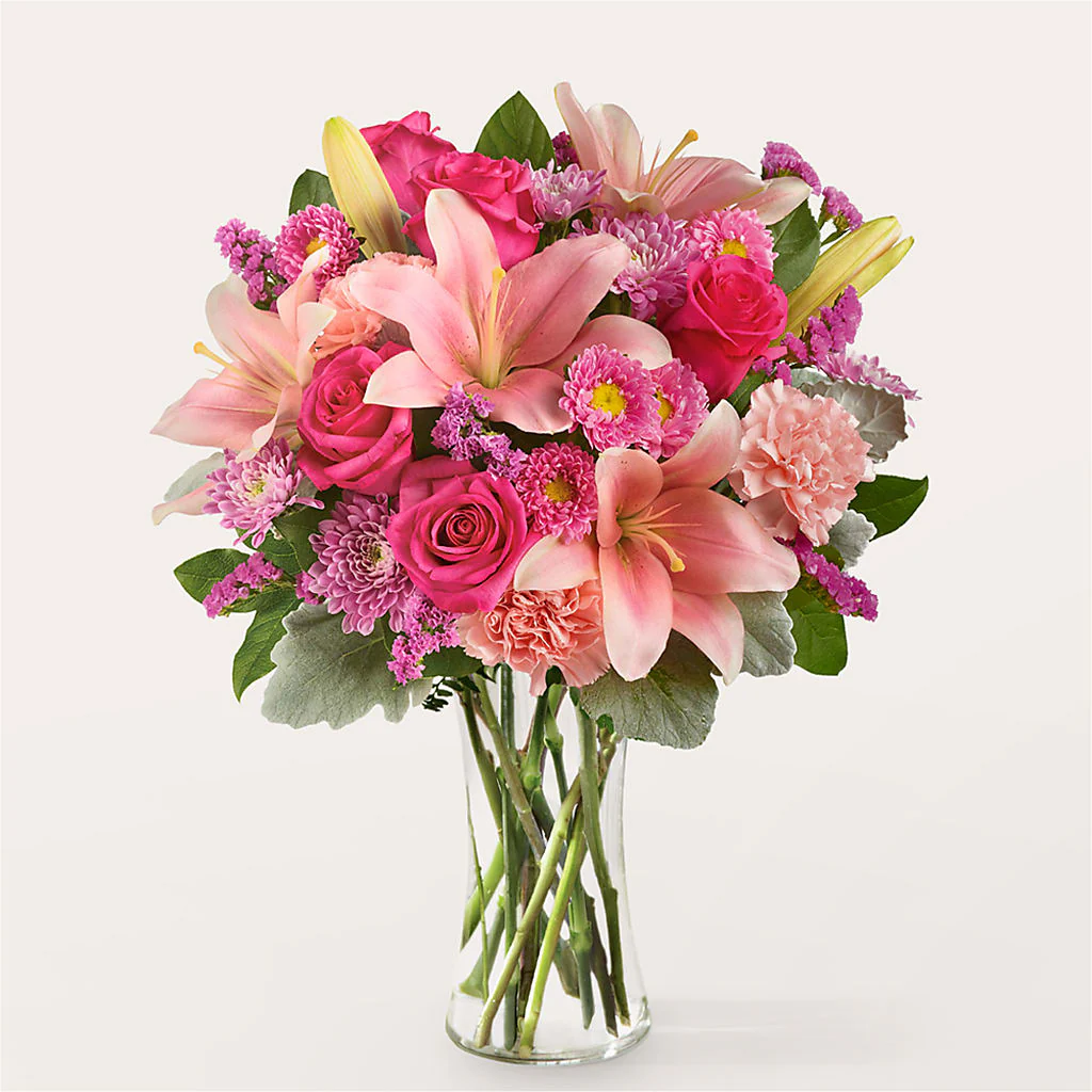 Dream Come True Bouquet - Image 2