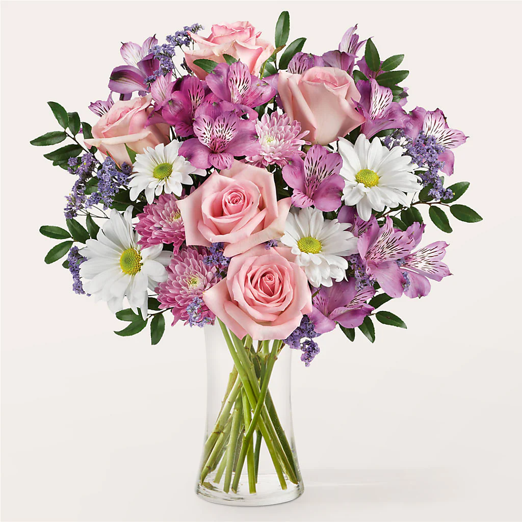 Enchantment Bouquet - Image 2