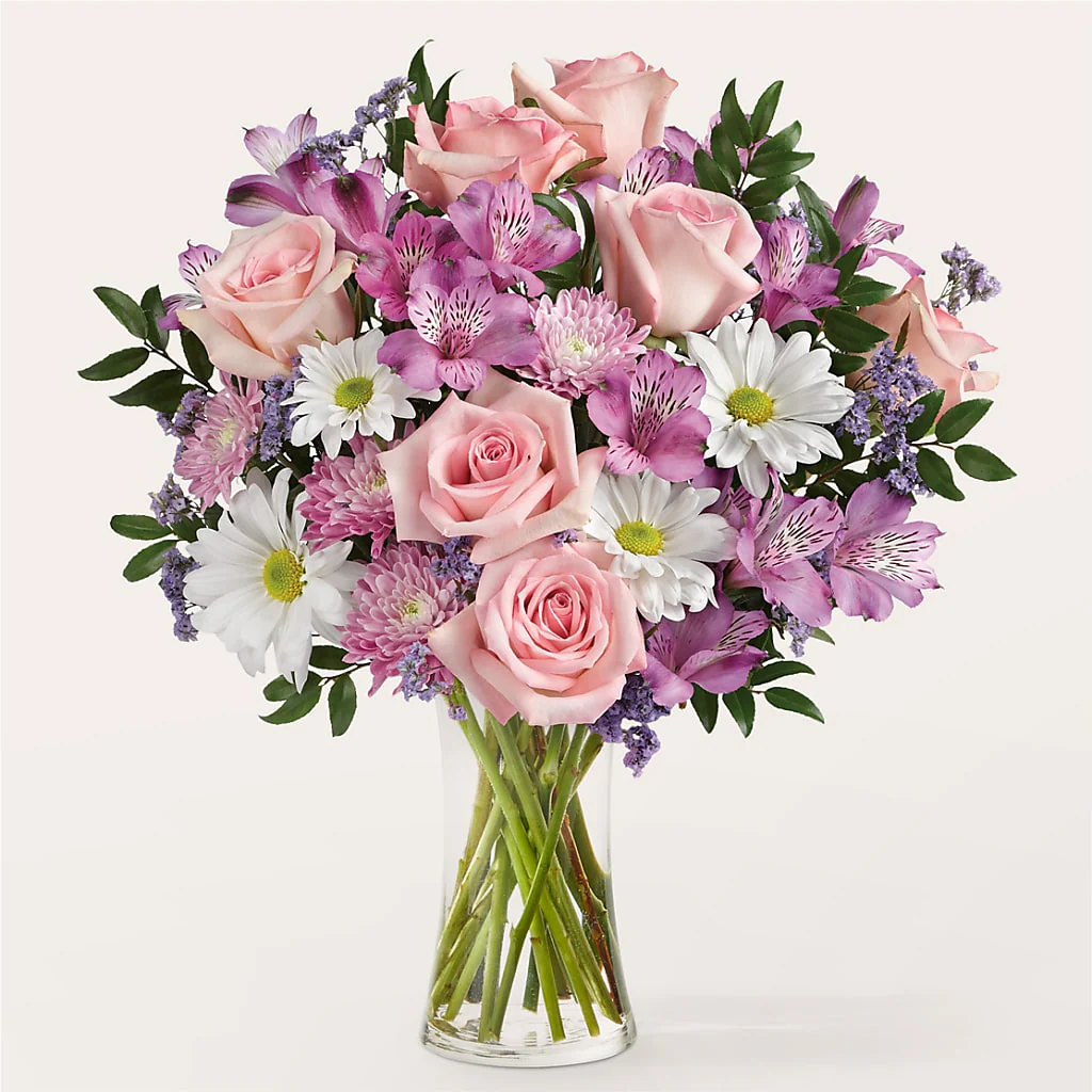 Enchantment Bouquet - Image 3