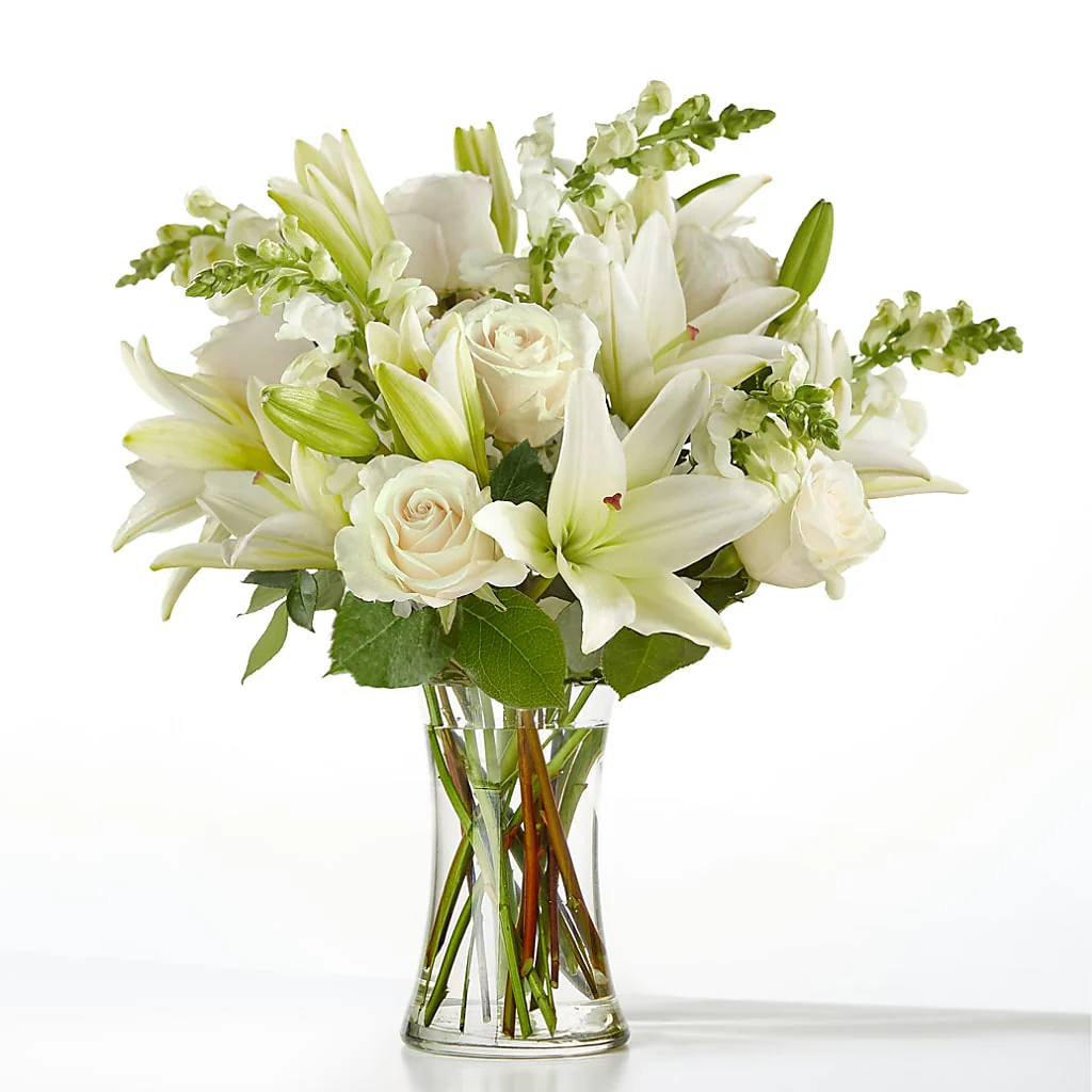 Eternal Friendship Bouquet - Image 3