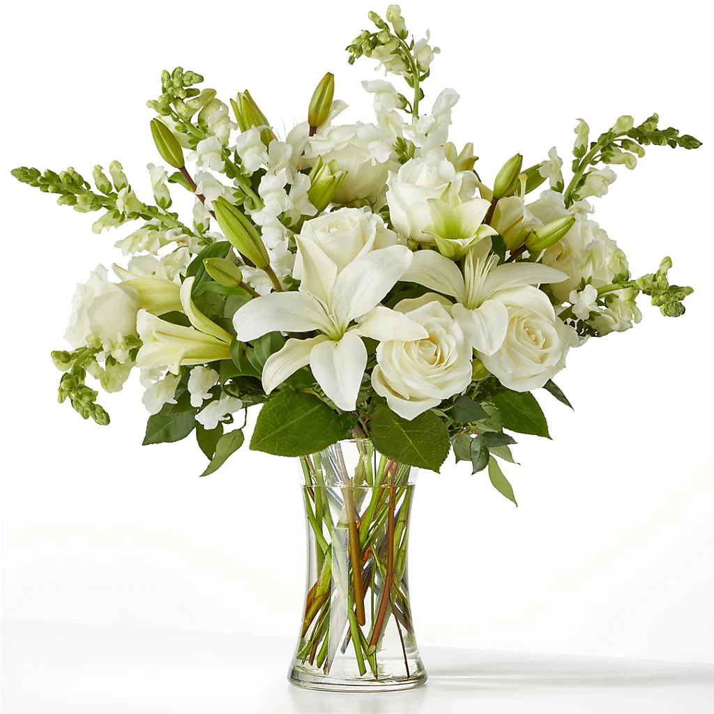 Eternal Friendship Bouquet - Image 4