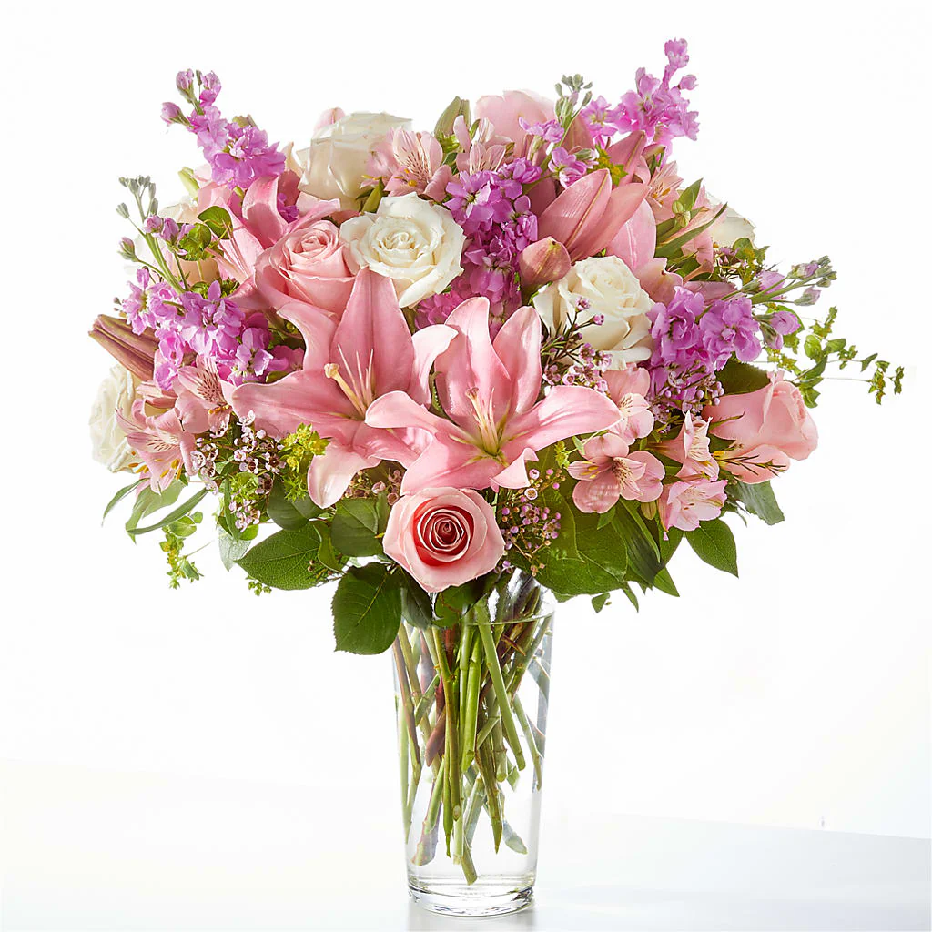 Ethereal Beauty Bouquet - Image 2