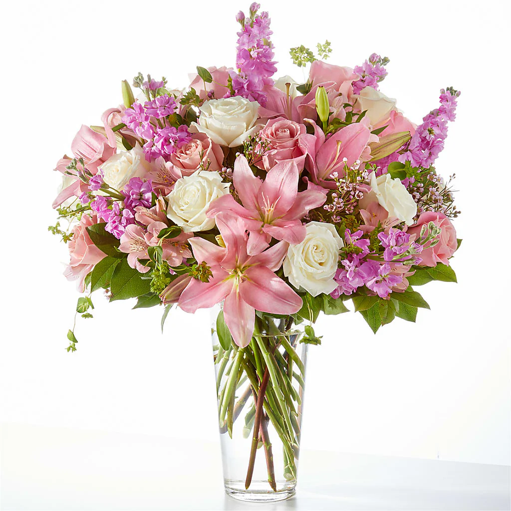 Ethereal Beauty Bouquet - Image 3