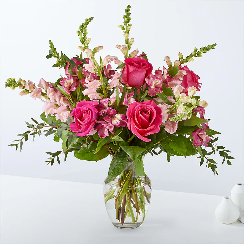 Evermore Bouquet - Image 3