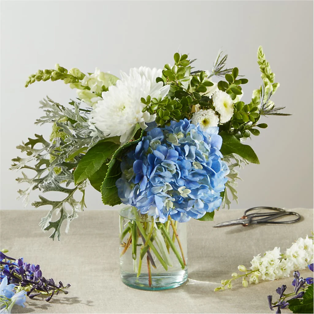 Festival of Lights – A Florist Original