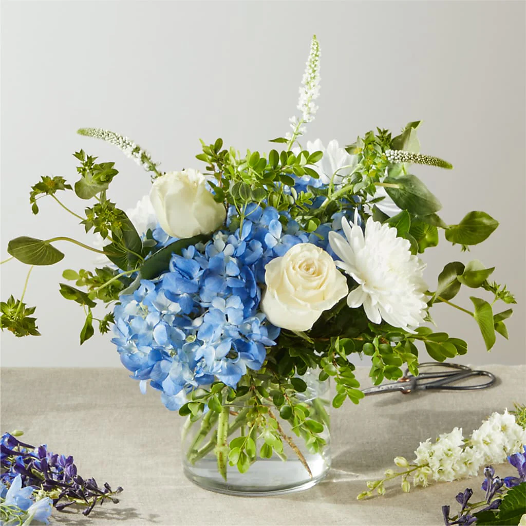 Festival of Lights – A Florist Original - Image 2