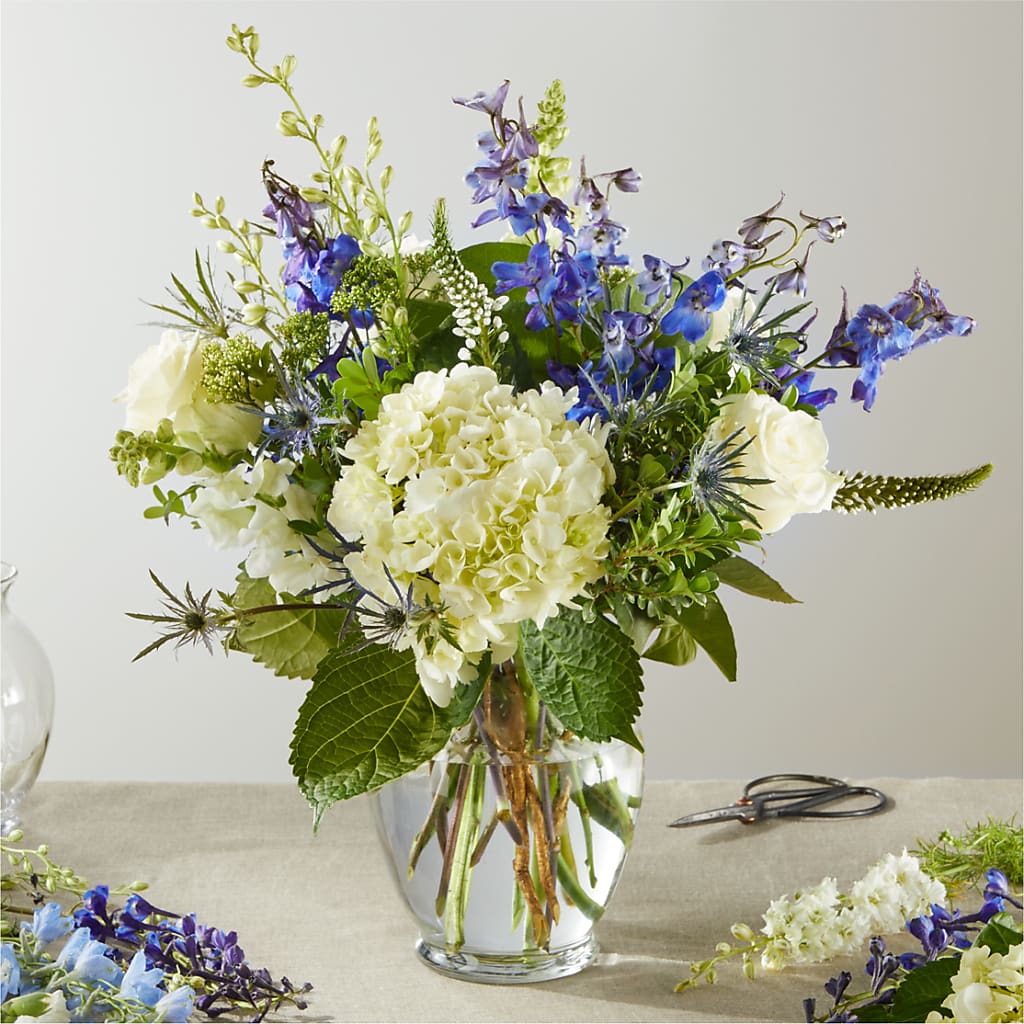 Festival of Lights – A Florist Original - Image 3