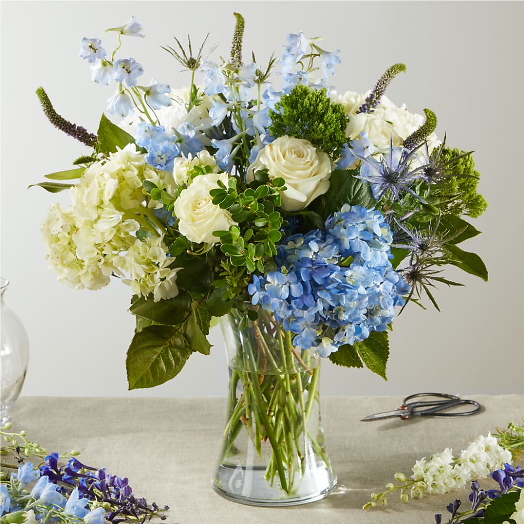 Festival of Lights – A Florist Original - Image 4
