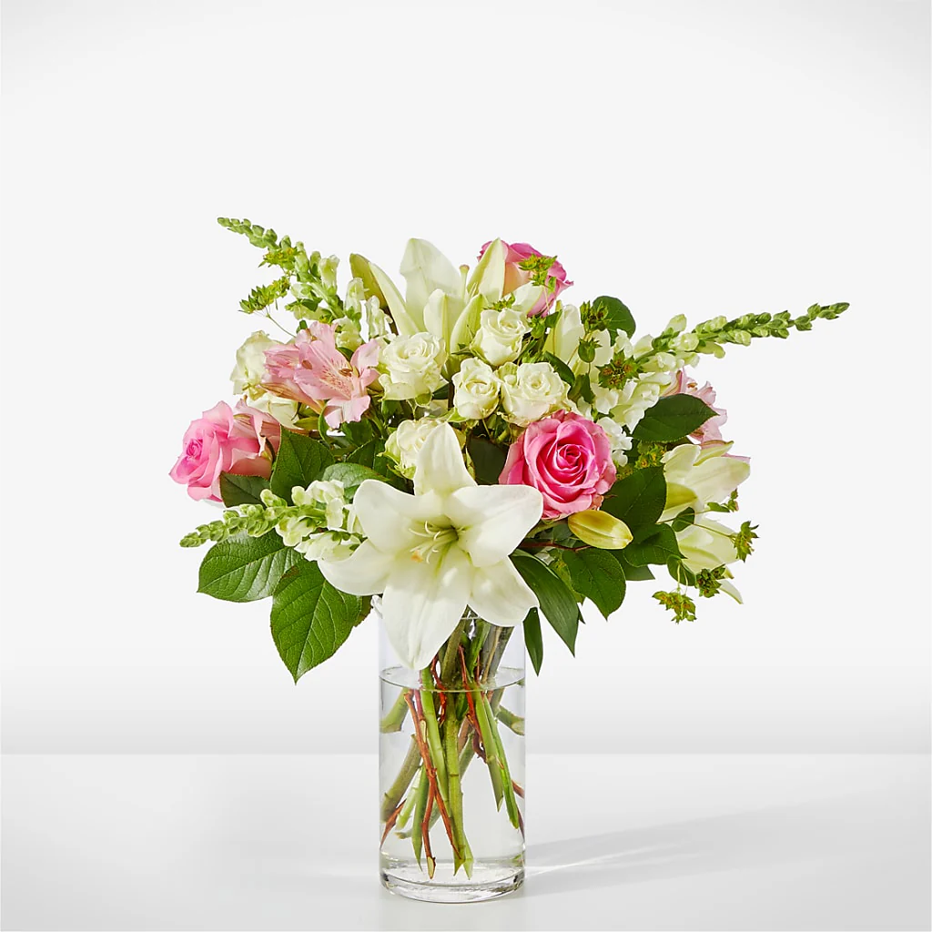 Fondly Bouquet - Image 2